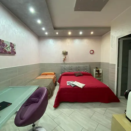 Sogno *